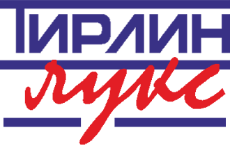 Секция Е с разрешение за експлоатация