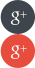 Следете ни в Google Plus